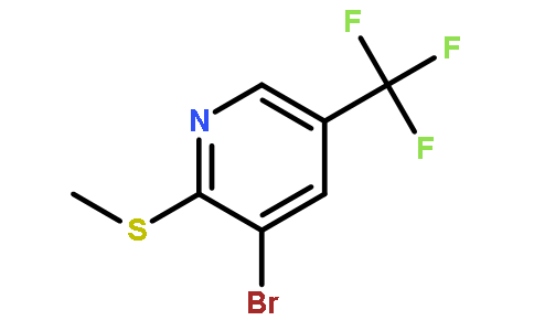 1226808-64-5