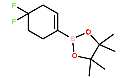 1227068-84-9