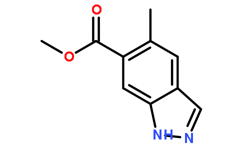 1227267-28-8