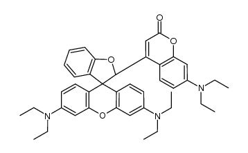1227636-19-2