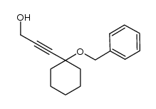 1228108-08-4