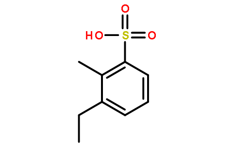 苯磺酸异丙基酯