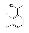 1-(2,3-二氟苯基)乙醇