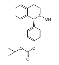 1229227-17-1