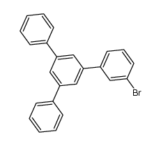 3-溴-5'-苯基-1,1':3',1''-三联苯