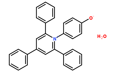 123334-01-0