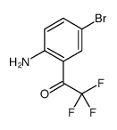 1233967-22-0