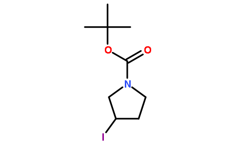1234576-81-8