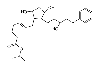 1235141-39-5