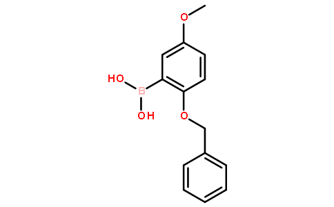 1236768-61-8