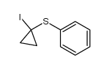 123724-40-3