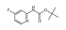 2-(乙氨基)-2-(3-甲氧基苯基)环己酮
