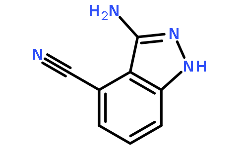 1240518-54-0