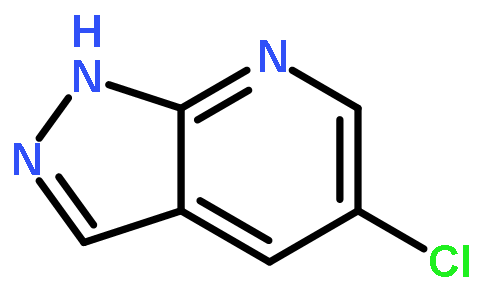 1240725-66-9