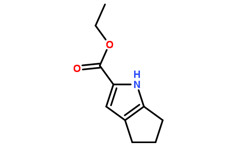 124455-77-2