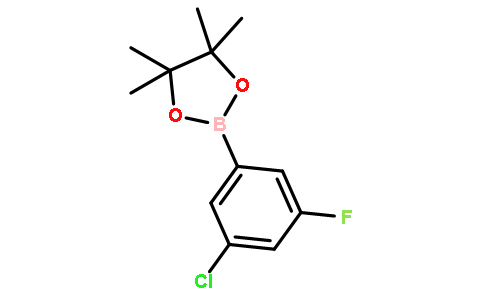 1245524-02-0