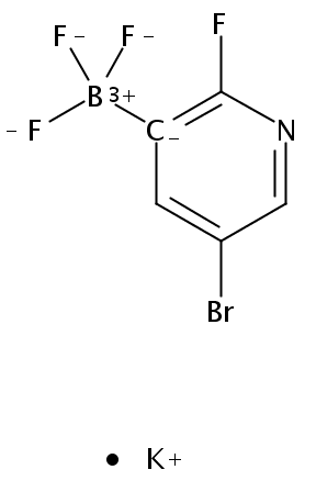 1245906-64-2