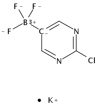 1245906-70-0
