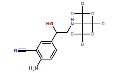 西布特罗-d9