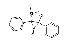 124946-24-3