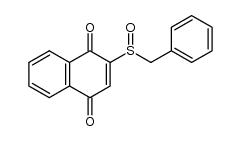 125220-22-6