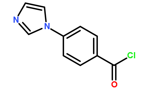 125234-35-7