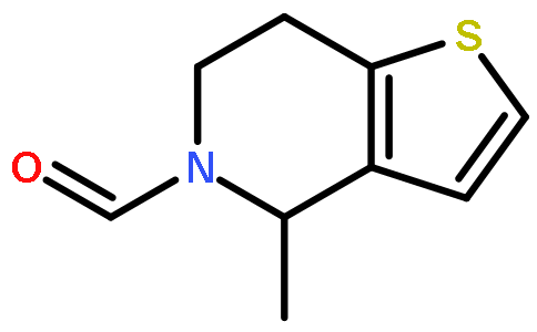 1254344-25-6