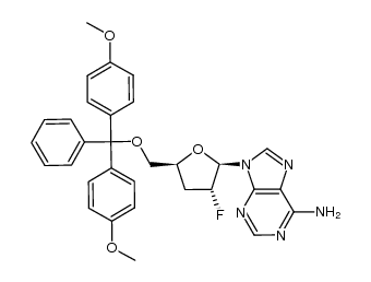 125542-19-0