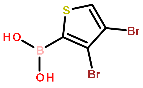 1256355-38-0