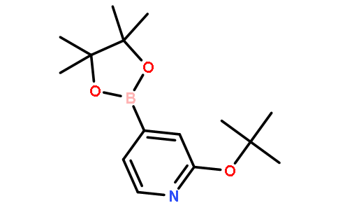 1256358-89-0