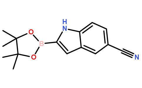 1256359-11-1