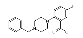 1256633-38-1