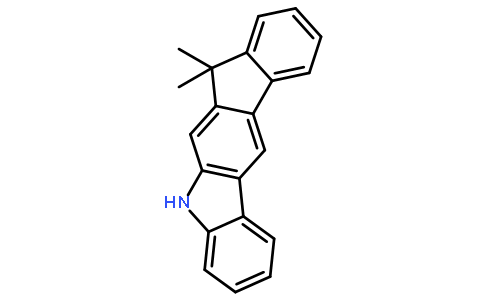 1257220-47-5