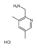 1257535-52-6