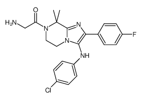 1261114-01-5
