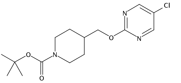 1261231-05-3