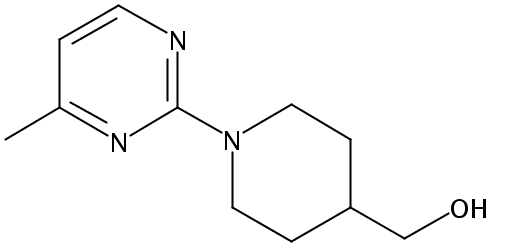 1261232-55-6