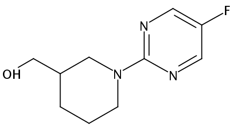 1261232-82-9