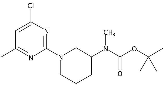 1261233-64-0