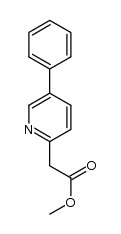 1261628-25-4