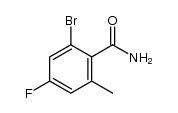 1262396-02-0
