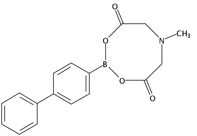1262967-24-7