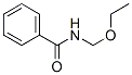 N-(乙氧基甲基)苯甲酰胺