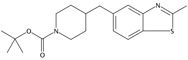1263279-32-8
