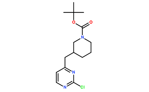 1263285-45-5