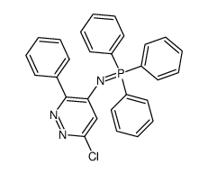 126337-07-3