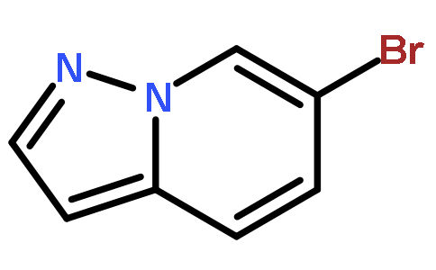 1264193-11-4