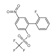 1264712-05-1