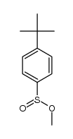 1264737-41-8