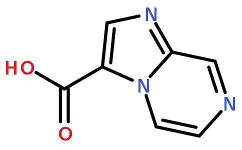 1265896-03-4